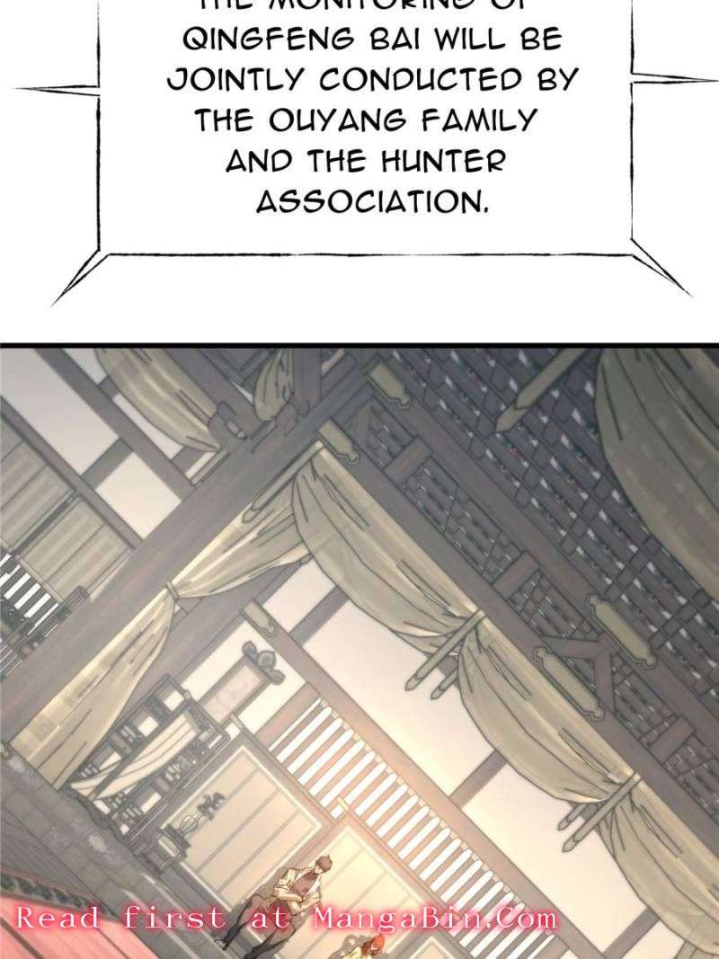 Page 72 of Chapter 43