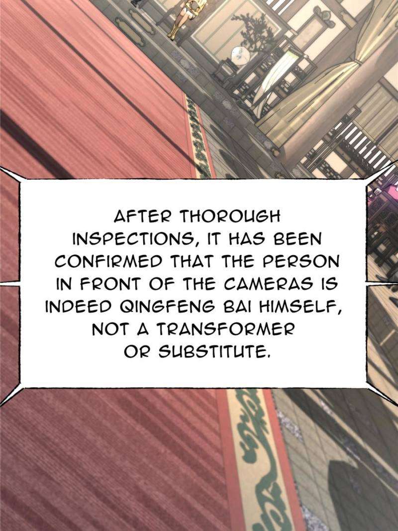 Page 73 of Chapter 43