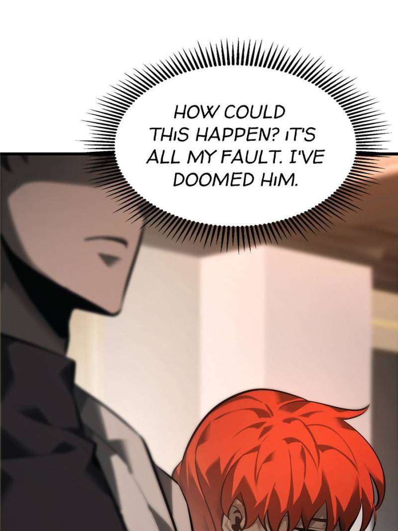 Page 75 of Chapter 43