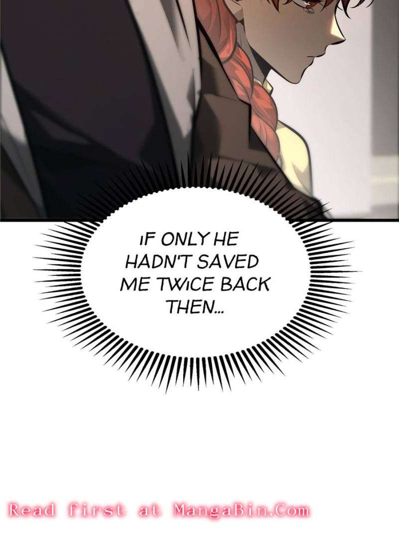 Page 76 of Chapter 43