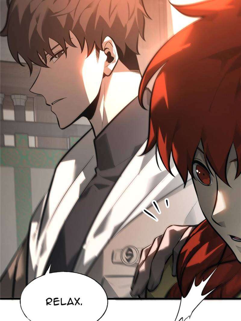 Page 78 of Chapter 43