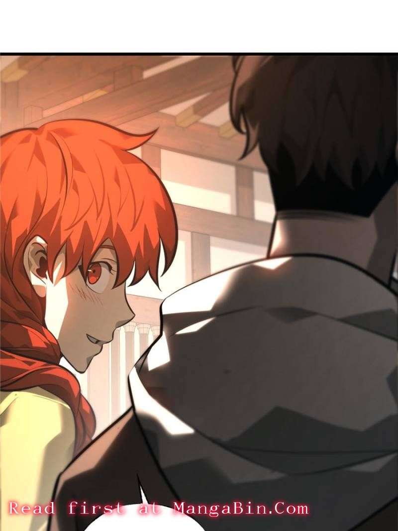Page 80 of Chapter 43
