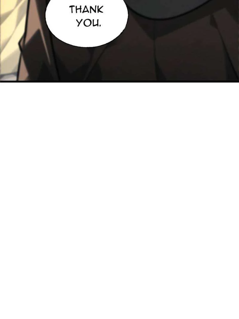 Page 81 of Chapter 43