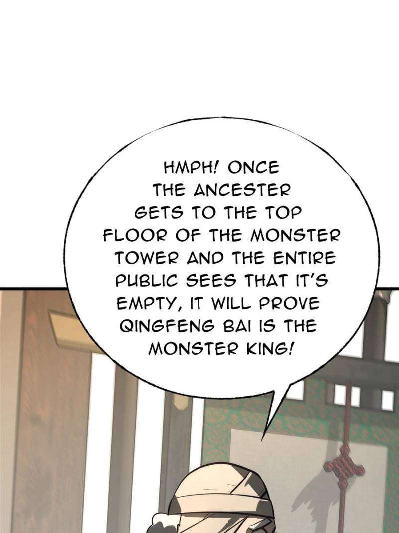 Page 82 of Chapter 43