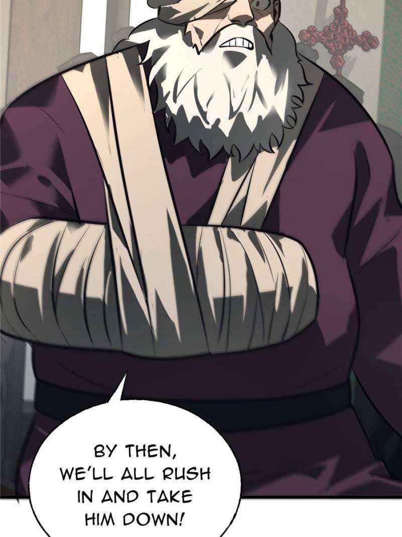 Page 83 of Chapter 43