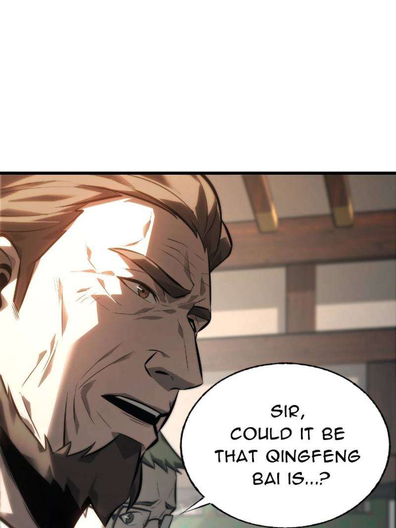 Page 85 of Chapter 43