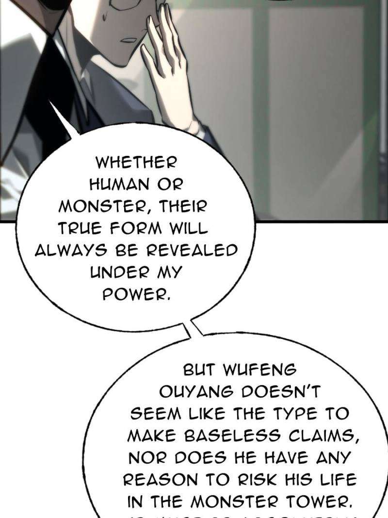 Page 86 of Chapter 43