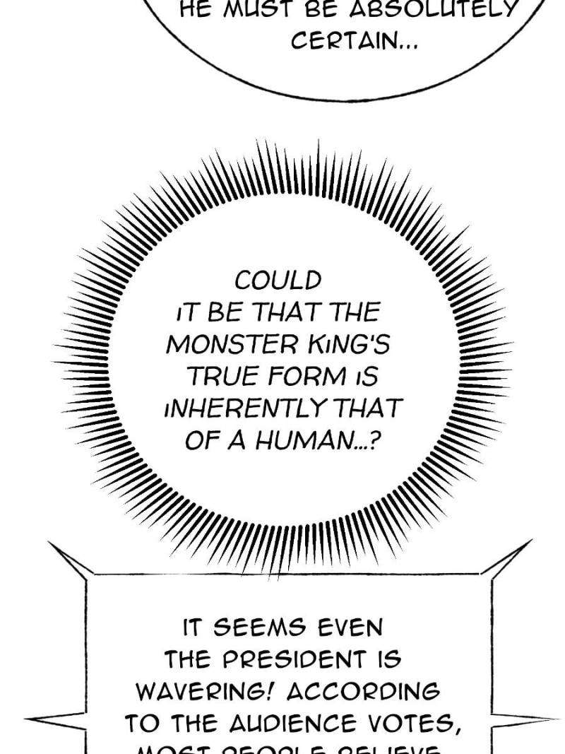 Page 87 of Chapter 43