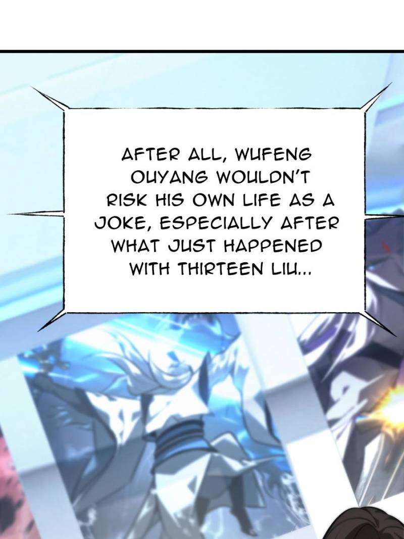 Page 89 of Chapter 43