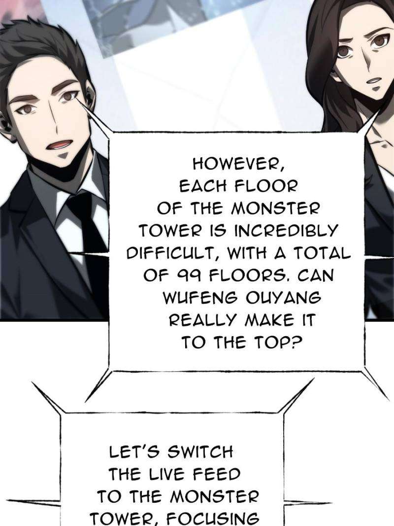 Page 90 of Chapter 43