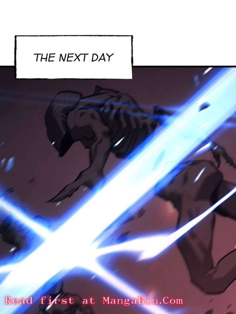 Page 92 of Chapter 43