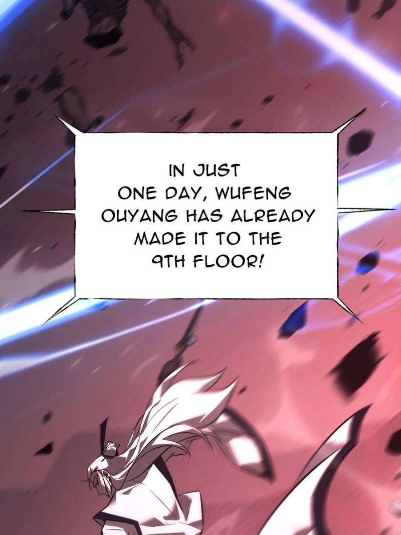 Page 93 of Chapter 43