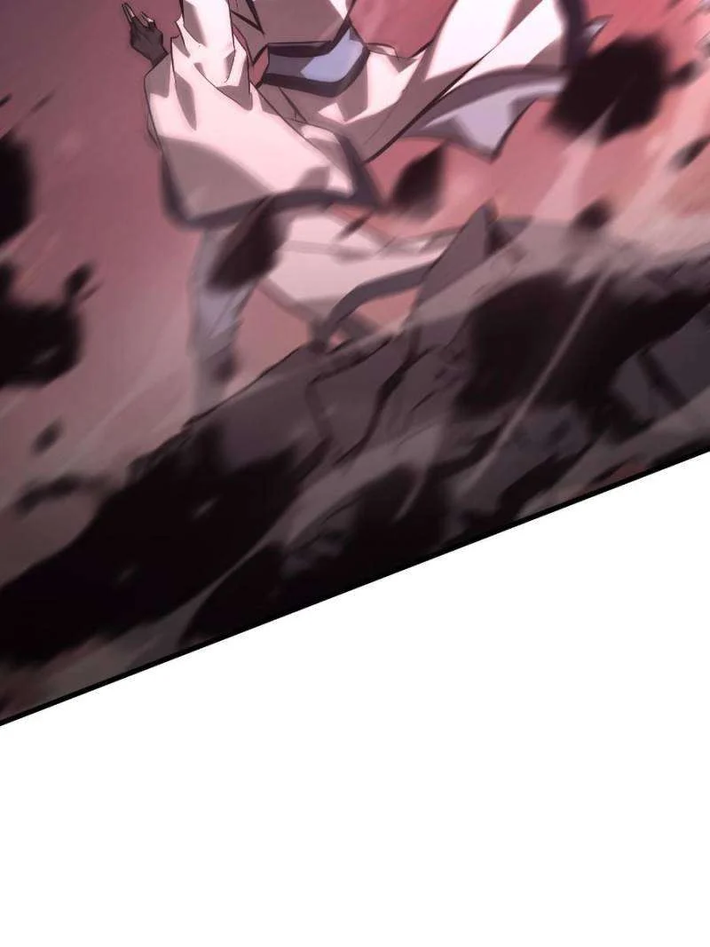 Page 94 of Chapter 43