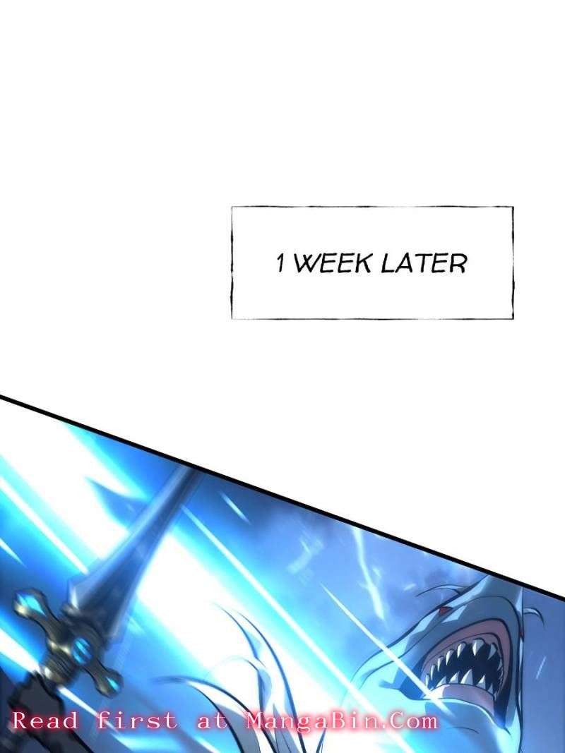 Page 96 of Chapter 43