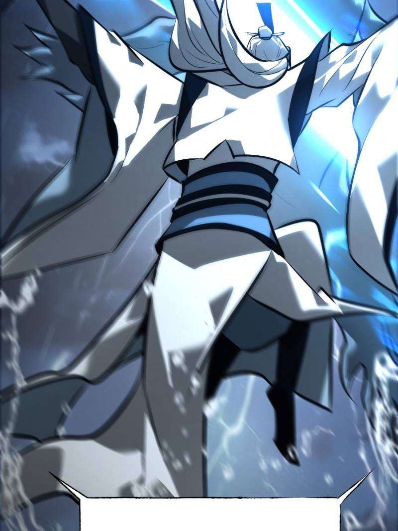 Page 97 of Chapter 43