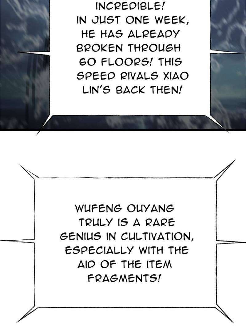 Page 98 of Chapter 43