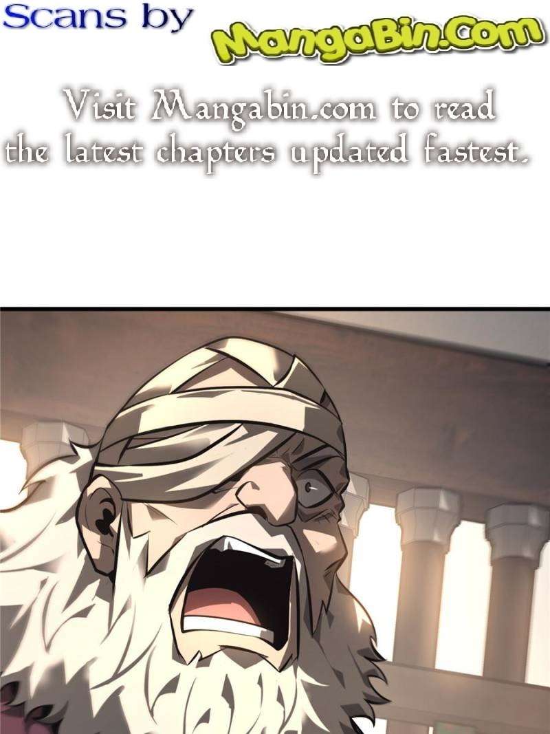 Page 1 of Chapter 44