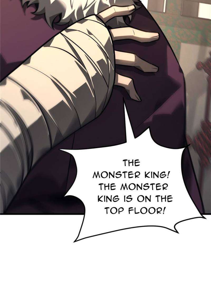 Page 2 of Chapter 44