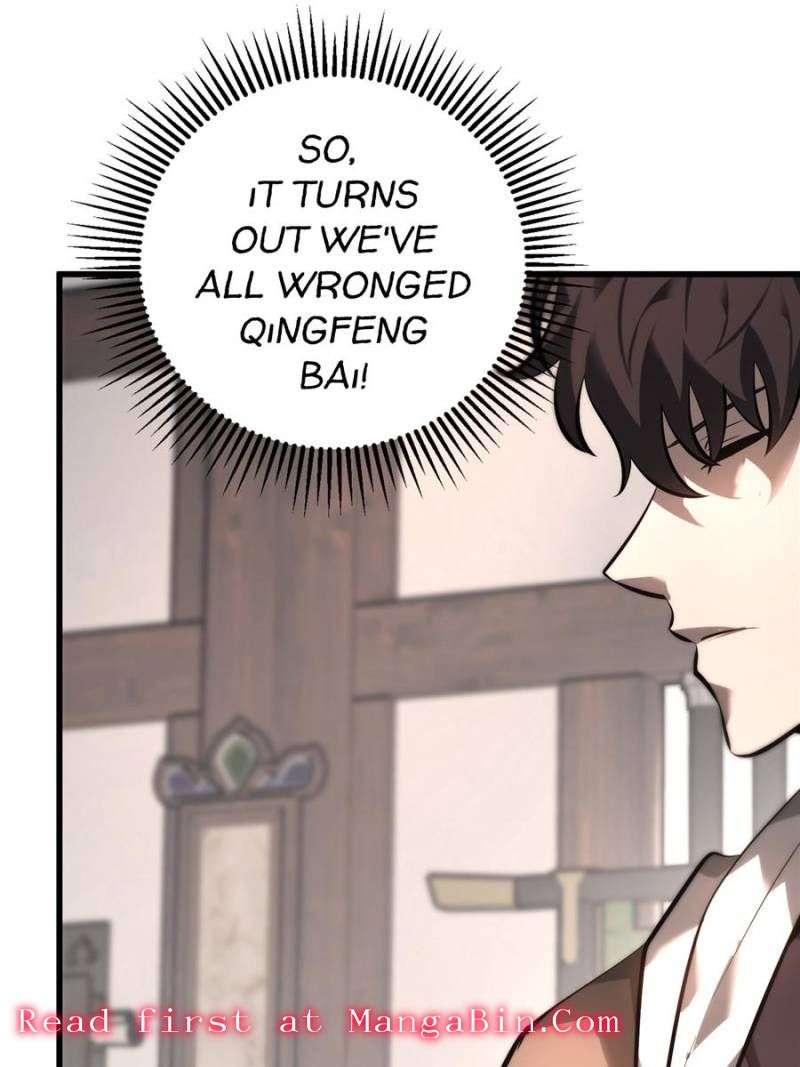Page 4 of Chapter 44