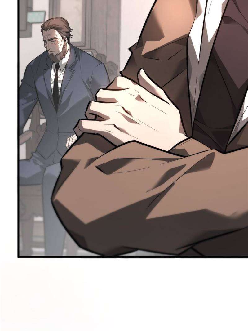Page 5 of Chapter 44