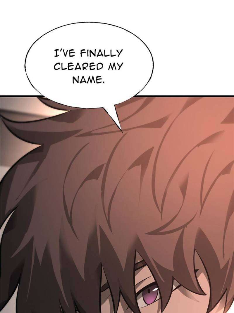 Page 7 of Chapter 44
