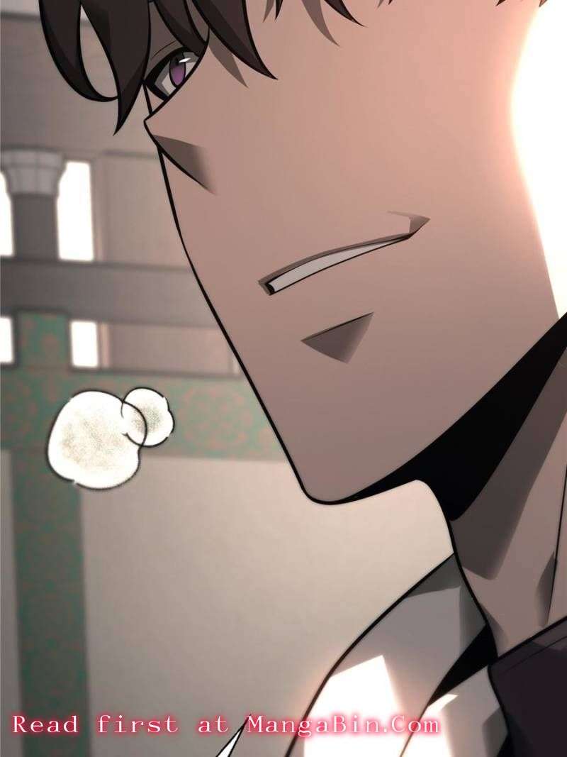 Page 8 of Chapter 44