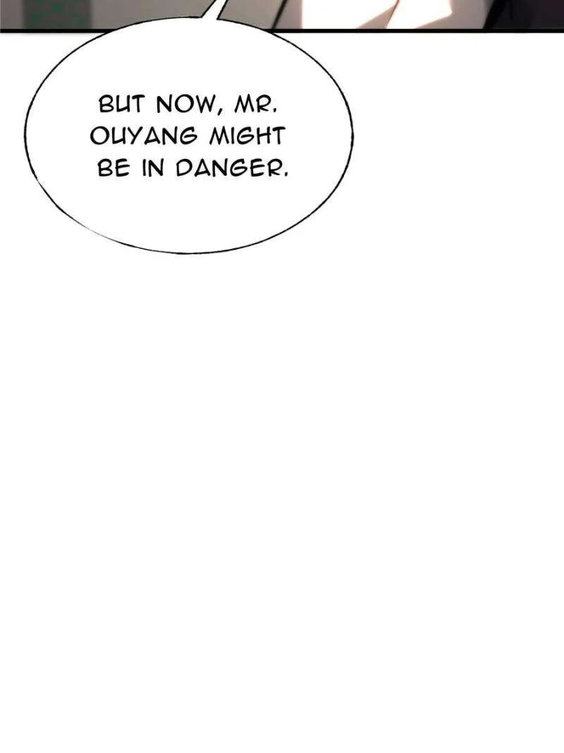 Page 9 of Chapter 44