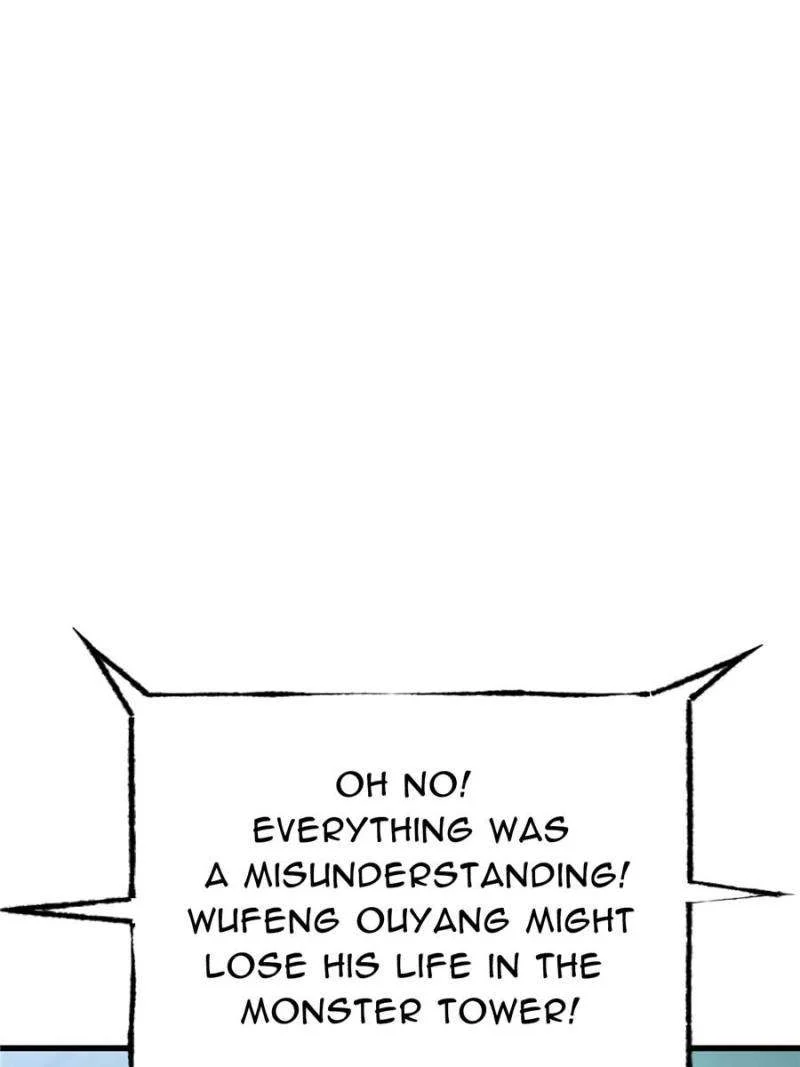 Page 10 of Chapter 44