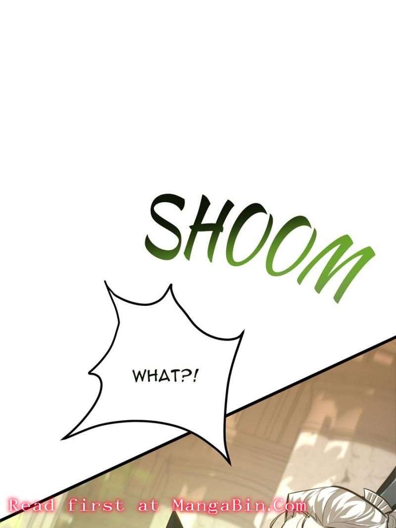 Page 100 of Chapter 44
