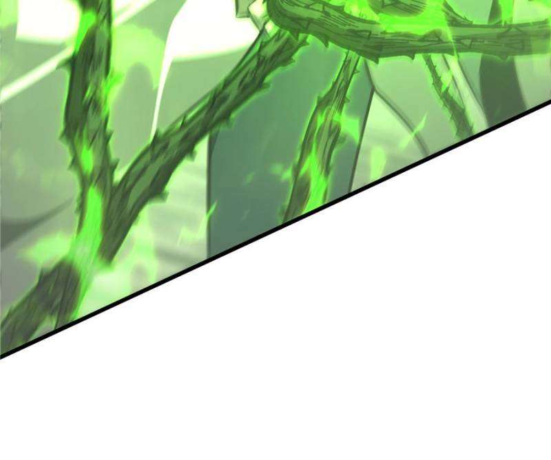 Page 102 of Chapter 44