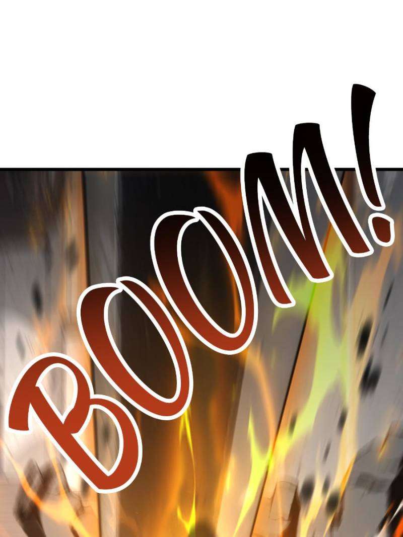 Page 103 of Chapter 44