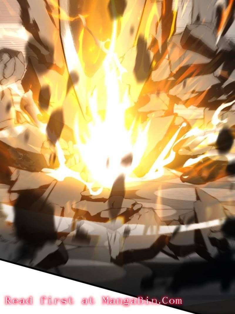 Page 104 of Chapter 44