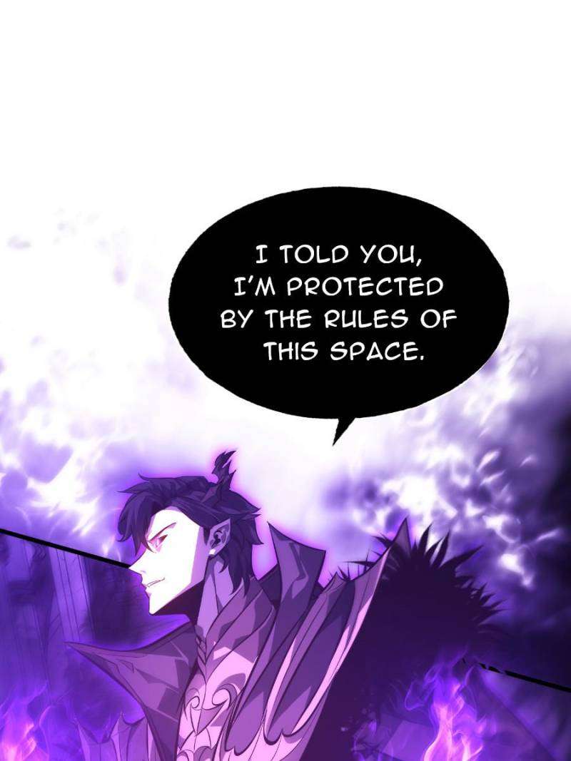 Page 106 of Chapter 44