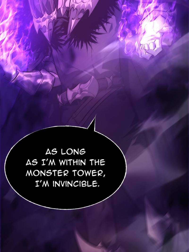 Page 107 of Chapter 44