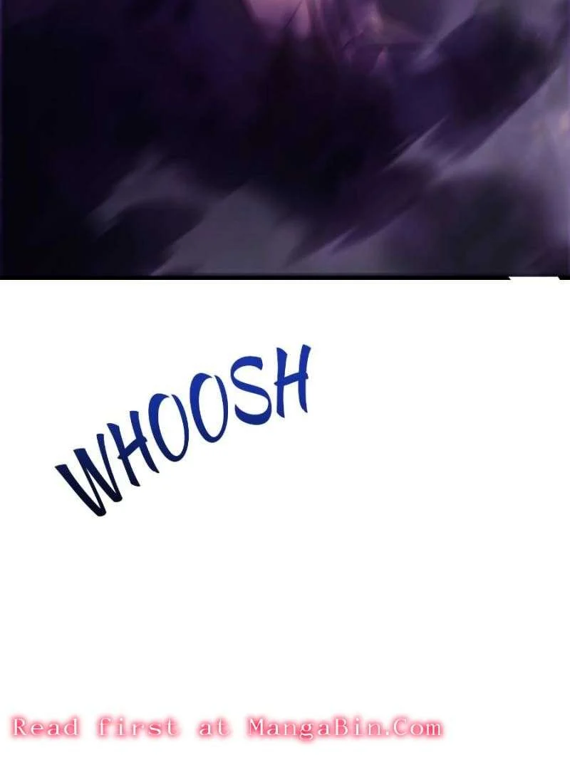 Page 108 of Chapter 44