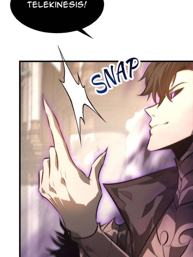 Page 110 of Chapter 44