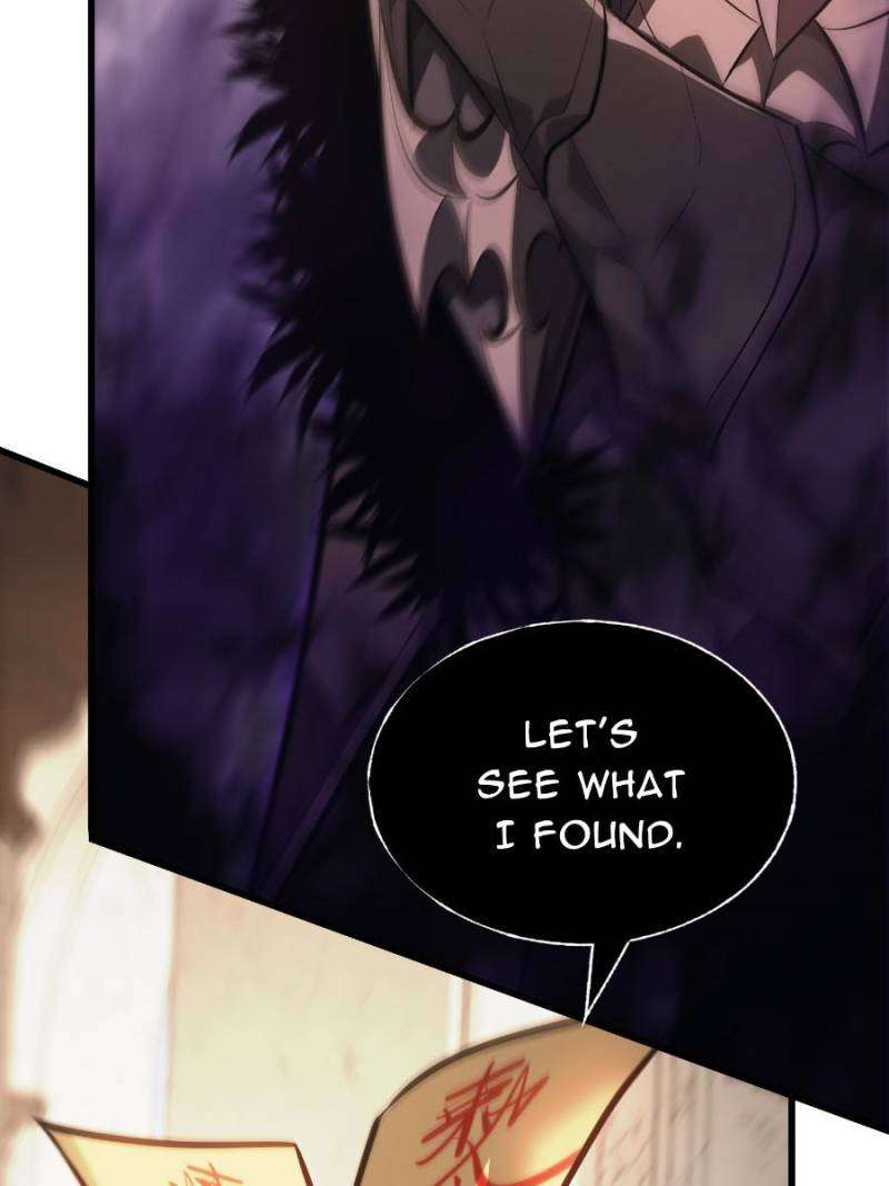 Page 111 of Chapter 44