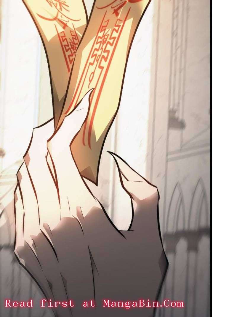Page 112 of Chapter 44