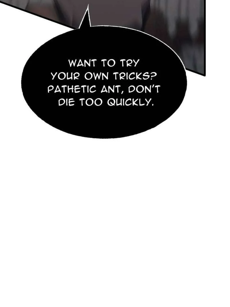Page 113 of Chapter 44