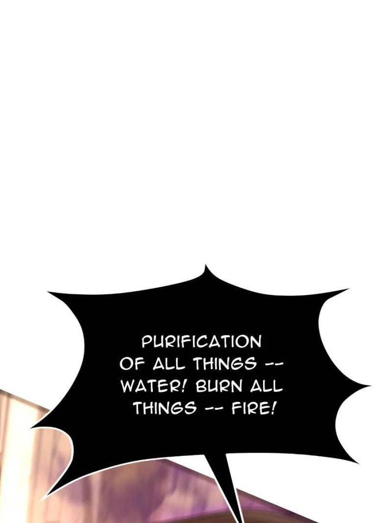 Page 114 of Chapter 44