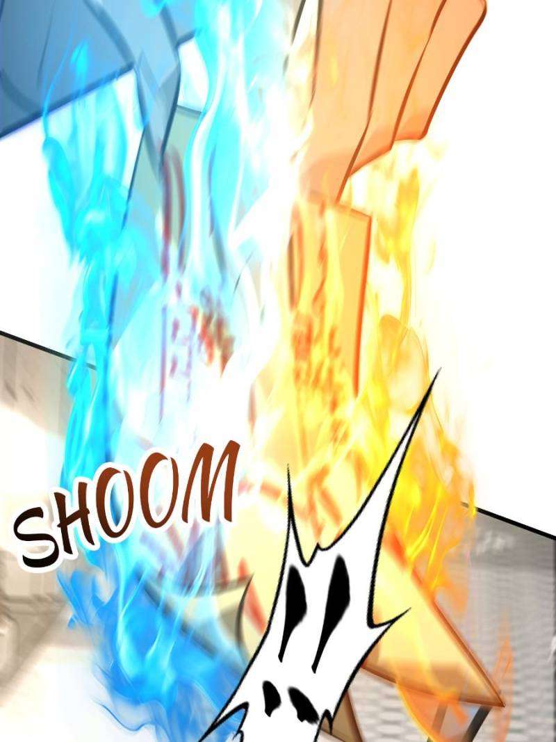 Page 117 of Chapter 44