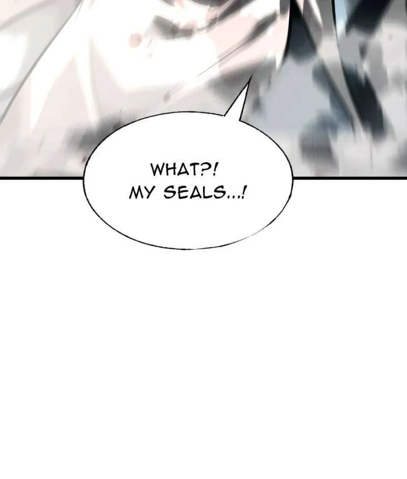 Page 119 of Chapter 44