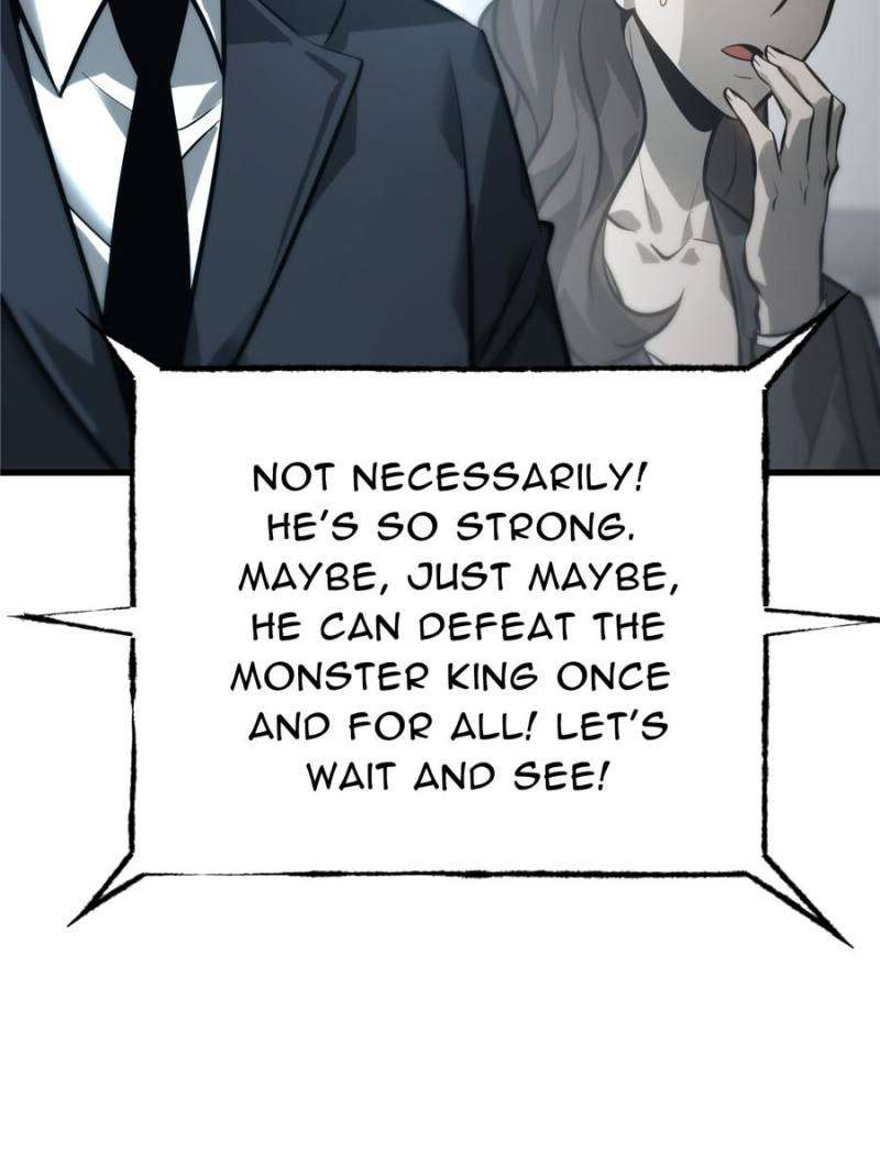 Page 12 of Chapter 44
