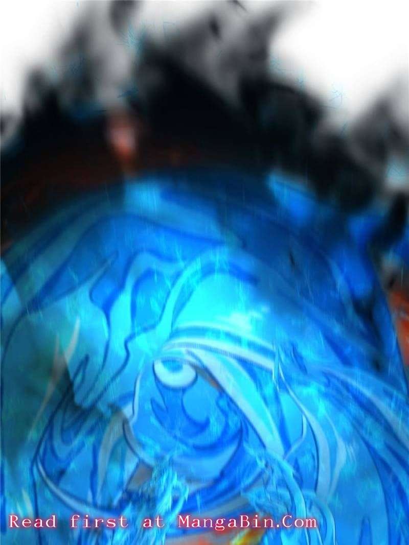 Page 120 of Chapter 44