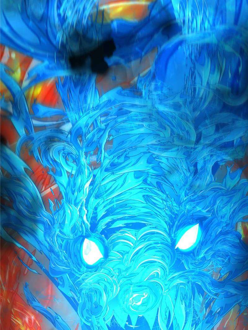 Page 121 of Chapter 44