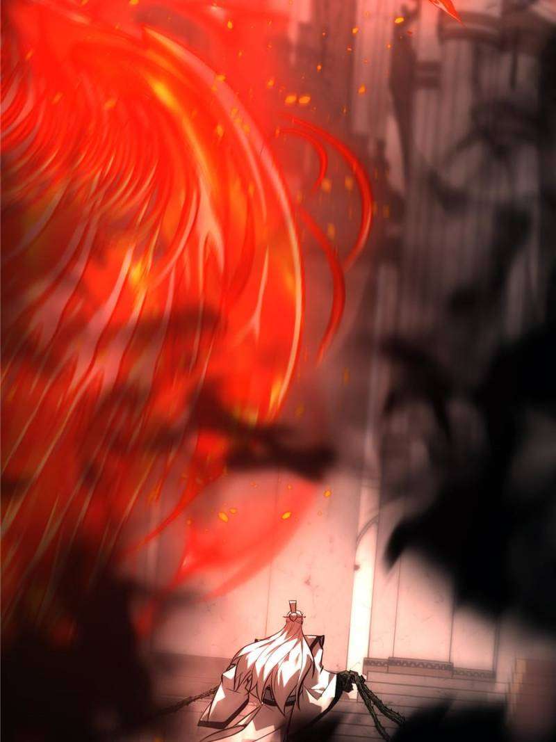 Page 123 of Chapter 44