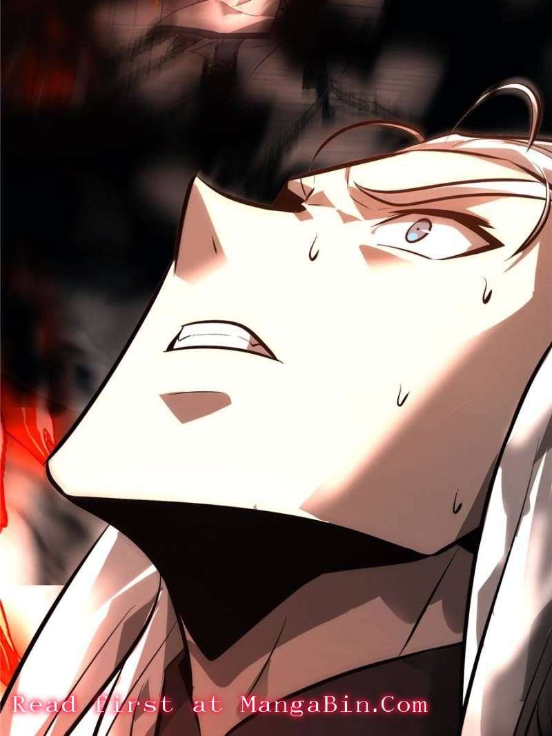 Page 124 of Chapter 44