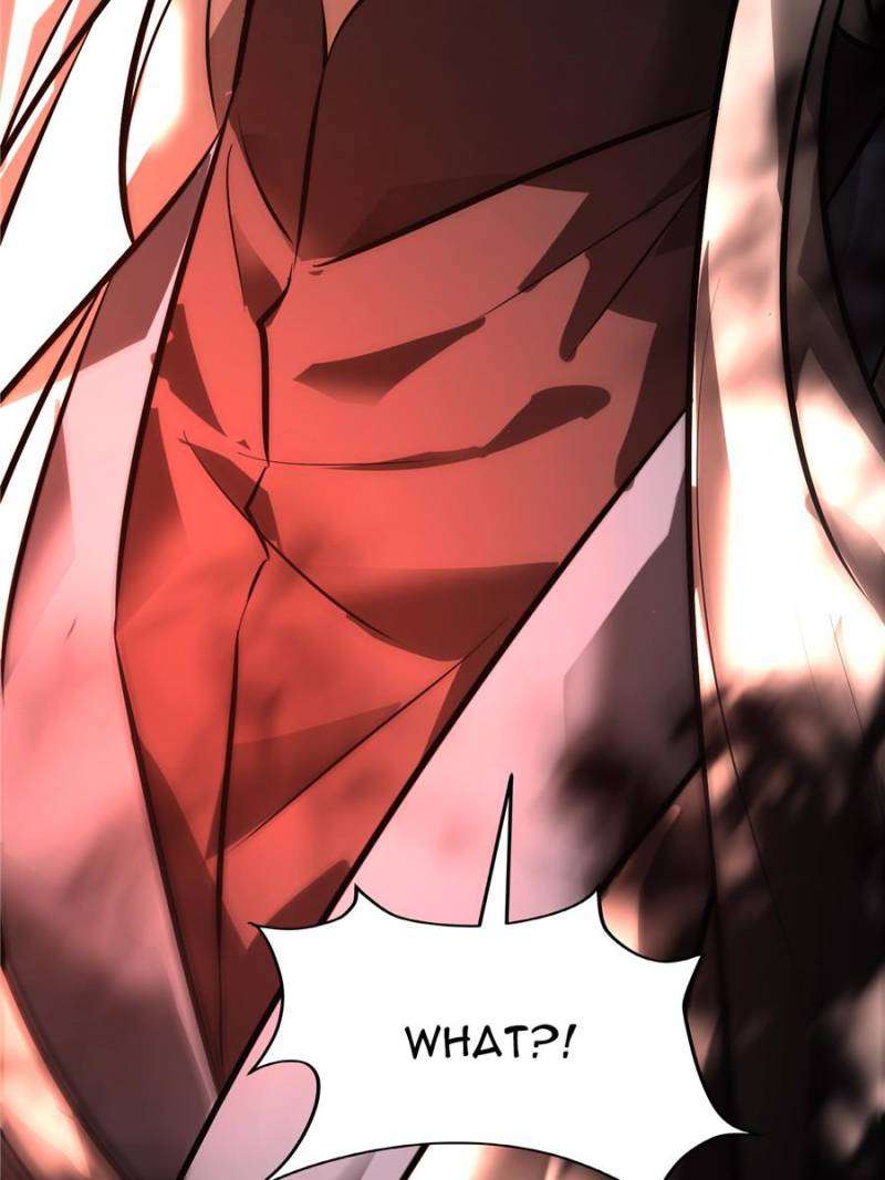 Page 125 of Chapter 44