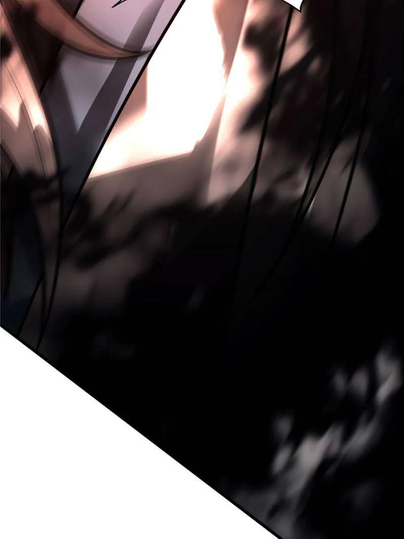 Page 126 of Chapter 44