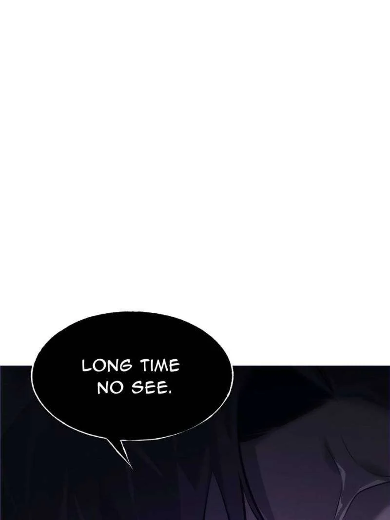 Page 13 of Chapter 44